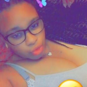 Meet your Posher, Destiny